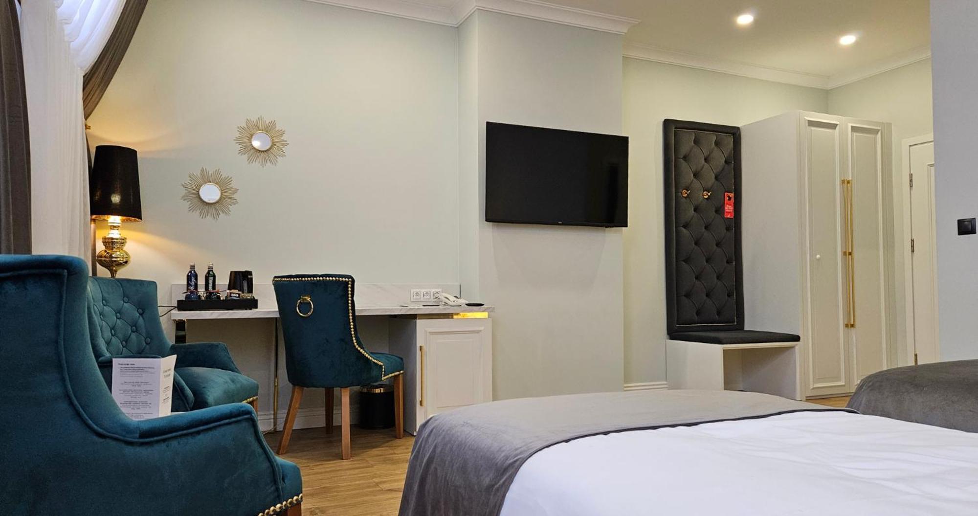 Hotel Pavco Gorzow Wielkopolski Ngoại thất bức ảnh